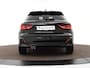 Audi A1 Sportback 40 TFSI 207pk S-Tronic S Edition · Camera · SONOS Sound · Apple/Android Car Play · Keyless Start · Sfeerverlichting · Zwart Optiek ·