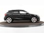 Audi A1 Sportback 40 TFSI 207pk S-Tronic S Edition · Camera · SONOS Sound · Apple/Android Car Play · Keyless Start · Sfeerverlichting · Zwart Optiek ·