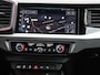 Audi A1 Sportback 40 TFSI 207pk S-Tronic S Edition · Camera · SONOS Sound · Apple/Android Car Play · Keyless Start · Sfeerverlichting · Zwart Optiek ·