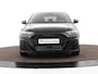 Audi A1 Sportback 40 TFSI 207pk S-Tronic S Edition · Camera · SONOS Sound · Apple/Android Car Play · Keyless Start · Sfeerverlichting · Zwart Optiek ·