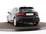 Audi A1 Sportback 40 TFSI 207pk S-Tronic S Edition · Camera · SONOS Sound · Apple/Android Car Play · Keyless Start · Sfeerverlichting · Zwart Optiek ·