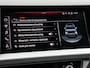 Audi A1 Sportback 40 TFSI 207pk S-Tronic S Edition · Camera · SONOS Sound · Apple/Android Car Play · Keyless Start · Sfeerverlichting · Zwart Optiek ·
