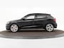 Audi A1 Sportback 40 TFSI 207pk S-Tronic S Edition · Camera · SONOS Sound · Apple/Android Car Play · Keyless Start · Sfeerverlichting · Zwart Optiek ·