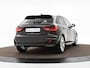 Audi A1 Sportback 40 TFSI 207pk S-Tronic S Edition · Camera · SONOS Sound · Apple/Android Car Play · Keyless Start · Sfeerverlichting · Zwart Optiek ·