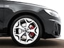 Audi A1 Sportback 40 TFSI 207pk S-Tronic S Edition · Camera · SONOS Sound · Apple/Android Car Play · Keyless Start · Sfeerverlichting · Zwart Optiek ·