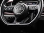 Audi A1 Sportback 40 TFSI 207pk S-Tronic S Edition · Camera · SONOS Sound · Apple/Android Car Play · Keyless Start · Sfeerverlichting · Zwart Optiek ·