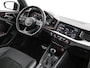 Audi A1 Sportback 40 TFSI 207pk S-Tronic S Edition · Camera · SONOS Sound · Apple/Android Car Play · Keyless Start · Sfeerverlichting · Zwart Optiek ·