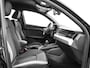 Audi A1 Sportback 40 TFSI 207pk S-Tronic S Edition · Camera · SONOS Sound · Apple/Android Car Play · Keyless Start · Sfeerverlichting · Zwart Optiek ·