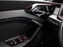 Audi A1 Sportback 40 TFSI 207pk S-Tronic S Edition · Camera · SONOS Sound · Apple/Android Car Play · Keyless Start · Sfeerverlichting · Zwart Optiek ·