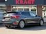 Ford Focus Titanium Business 1.0T 125 pk - LED - Navi - 17" LMV