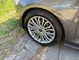 Ford Focus Titanium Business 1.0T 125 pk - LED - Navi - 17" LMV