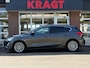 Ford Focus Titanium Business 1.0T 125 pk - LED - Navi - 17" LMV