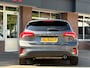 Ford Focus Titanium Business 1.0T 125 pk - LED - Navi - 17" LMV