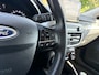 Ford Focus Titanium Business 1.0T 125 pk - LED - Navi - 17" LMV
