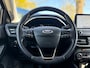 Ford Focus Titanium Business 1.0T 125 pk - LED - Navi - 17" LMV