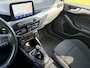 Ford Focus Titanium Business 1.0T 125 pk - LED - Navi - 17" LMV