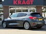 Ford Focus Titanium Business 1.0T 125 pk - LED - Navi - 17" LMV