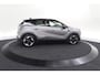 Renault Captur 1.8 E-Tech Full Hybrid 160 Techno | Camera | Adaptieve Cruise Control | Navigatie