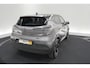 Renault Captur 1.8 E-Tech Full Hybrid 160 Techno | Camera | Adaptieve Cruise Control | Navigatie