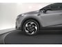 Renault Captur 1.8 E-Tech Full Hybrid 160 Techno | Camera | Adaptieve Cruise Control | Navigatie