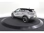 Renault Captur 1.8 E-Tech Full Hybrid 160 Techno | Camera | Adaptieve Cruise Control | Navigatie