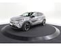 Renault Captur 1.8 E-Tech Full Hybrid 160 Techno | Camera | Adaptieve Cruise Control | Navigatie