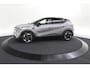 Renault Captur 1.8 E-Tech Full Hybrid 160 Techno | Camera | Adaptieve Cruise Control | Navigatie