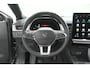 Renault Captur 1.8 E-Tech Full Hybrid 160 Techno | Camera | Adaptieve Cruise Control | Navigatie