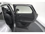 Renault Captur 1.8 E-Tech Full Hybrid 160 Techno | Camera | Adaptieve Cruise Control | Navigatie