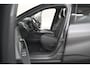 Renault Captur 1.8 E-Tech Full Hybrid 160 Techno | Camera | Adaptieve Cruise Control | Navigatie
