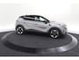 Renault Captur 1.8 E-Tech Full Hybrid 160 Techno | Camera | Adaptieve Cruise Control | Navigatie