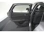 Renault Captur 1.8 E-Tech Full Hybrid 160 Techno | Camera | Adaptieve Cruise Control | Navigatie