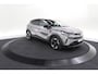 Renault Captur 1.8 E-Tech Full Hybrid 160 Techno | Camera | Adaptieve Cruise Control | Navigatie