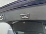 BMW X4 xDrive28i High Executive Automaat | Leder | Panorama | Camera | Stoelverwarming | Trekhaak