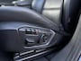 BMW X4 xDrive28i High Executive Automaat | Leder | Panorama | Camera | Stoelverwarming | Trekhaak