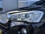 BMW X4 xDrive28i High Executive Automaat | Leder | Panorama | Camera | Stoelverwarming | Trekhaak