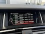 BMW X4 xDrive28i High Executive Automaat | Leder | Panorama | Camera | Stoelverwarming | Trekhaak