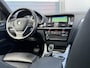 BMW X4 xDrive28i High Executive Automaat | Leder | Panorama | Camera | Stoelverwarming | Trekhaak
