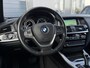 BMW X4 xDrive28i High Executive Automaat | Leder | Panorama | Camera | Stoelverwarming | Trekhaak