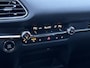 Mazda CX-30 2.0 e-SkyActiv-X M Hybrid Luxury | Head-up Display | Elektrische Achterklep | Lederen Bekleding | Navigatie | Cruise Control Adaptief | Stoelverwarming | Achteruitrijcamera | Parkeersensoren
