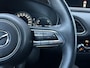 Mazda CX-30 2.0 e-SkyActiv-X M Hybrid Luxury | Head-up Display | Elektrische Achterklep | Lederen Bekleding | Navigatie | Cruise Control Adaptief | Stoelverwarming | Achteruitrijcamera | Parkeersensoren