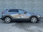 Mazda CX-30 2.0 e-SkyActiv-X M Hybrid Luxury | Head-up Display | Elektrische Achterklep | Lederen Bekleding | Navigatie | Cruise Control Adaptief | Stoelverwarming | Achteruitrijcamera | Parkeersensoren