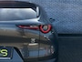 Mazda CX-30 2.0 e-SkyActiv-X M Hybrid Luxury | Head-up Display | Elektrische Achterklep | Lederen Bekleding | Navigatie | Cruise Control Adaptief | Stoelverwarming | Achteruitrijcamera | Parkeersensoren