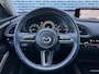 Mazda CX-30 2.0 e-SkyActiv-X M Hybrid Luxury | Head-up Display | Elektrische Achterklep | Lederen Bekleding | Navigatie | Cruise Control Adaptief | Stoelverwarming | Achteruitrijcamera | Parkeersensoren