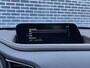 Mazda CX-30 2.0 e-SkyActiv-X M Hybrid Luxury | Head-up Display | Elektrische Achterklep | Lederen Bekleding | Navigatie | Cruise Control Adaptief | Stoelverwarming | Achteruitrijcamera | Parkeersensoren