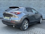 Mazda CX-30 2.0 e-SkyActiv-X M Hybrid Luxury | Head-up Display | Elektrische Achterklep | Lederen Bekleding | Navigatie | Cruise Control Adaptief | Stoelverwarming | Achteruitrijcamera | Parkeersensoren