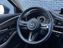 Mazda CX-30 2.0 e-SkyActiv-X M Hybrid Luxury | Head-up Display | Elektrische Achterklep | Lederen Bekleding | Navigatie | Cruise Control Adaptief | Stoelverwarming | Achteruitrijcamera | Parkeersensoren