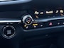 Mazda CX-30 2.0 e-SkyActiv-X M Hybrid Luxury | Head-up Display | Elektrische Achterklep | Lederen Bekleding | Navigatie | Cruise Control Adaptief | Stoelverwarming | Achteruitrijcamera | Parkeersensoren