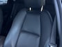 Mazda CX-30 2.0 e-SkyActiv-X M Hybrid Luxury | Head-up Display | Elektrische Achterklep | Lederen Bekleding | Navigatie | Cruise Control Adaptief | Stoelverwarming | Achteruitrijcamera | Parkeersensoren