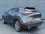 Mazda CX-30 2.0 e-SkyActiv-X M Hybrid Luxury | Head-up Display | Elektrische Achterklep | Lederen Bekleding | Navigatie | Cruise Control Adaptief | Stoelverwarming | Achteruitrijcamera | Parkeersensoren